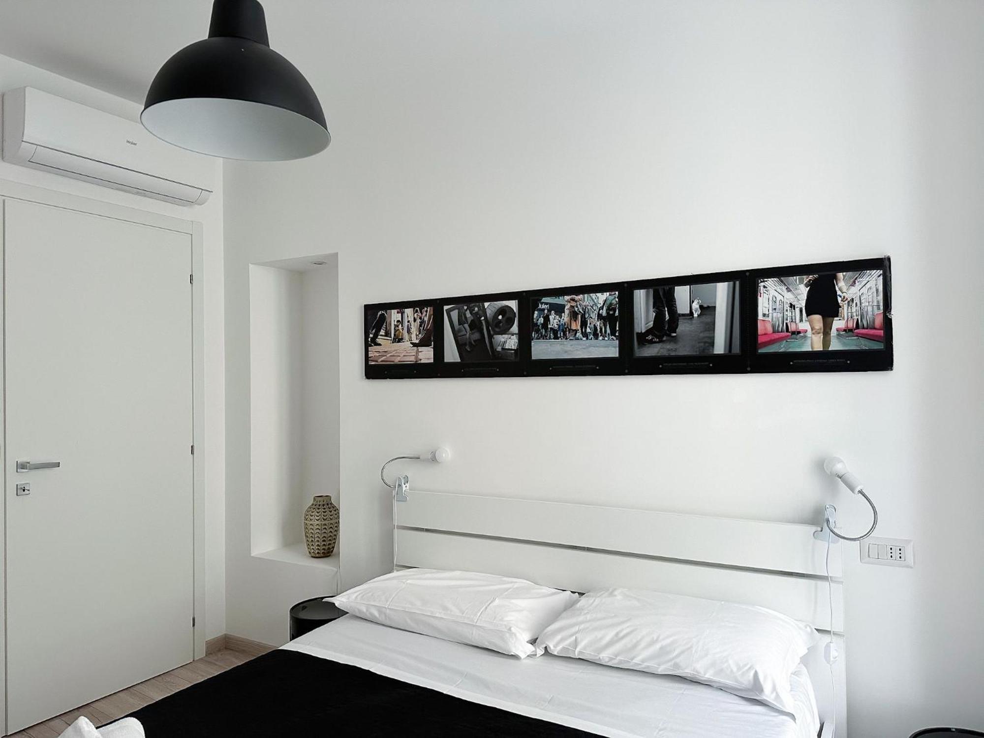 Ca Belverz Center Town Apartment Bellagio Zewnętrze zdjęcie