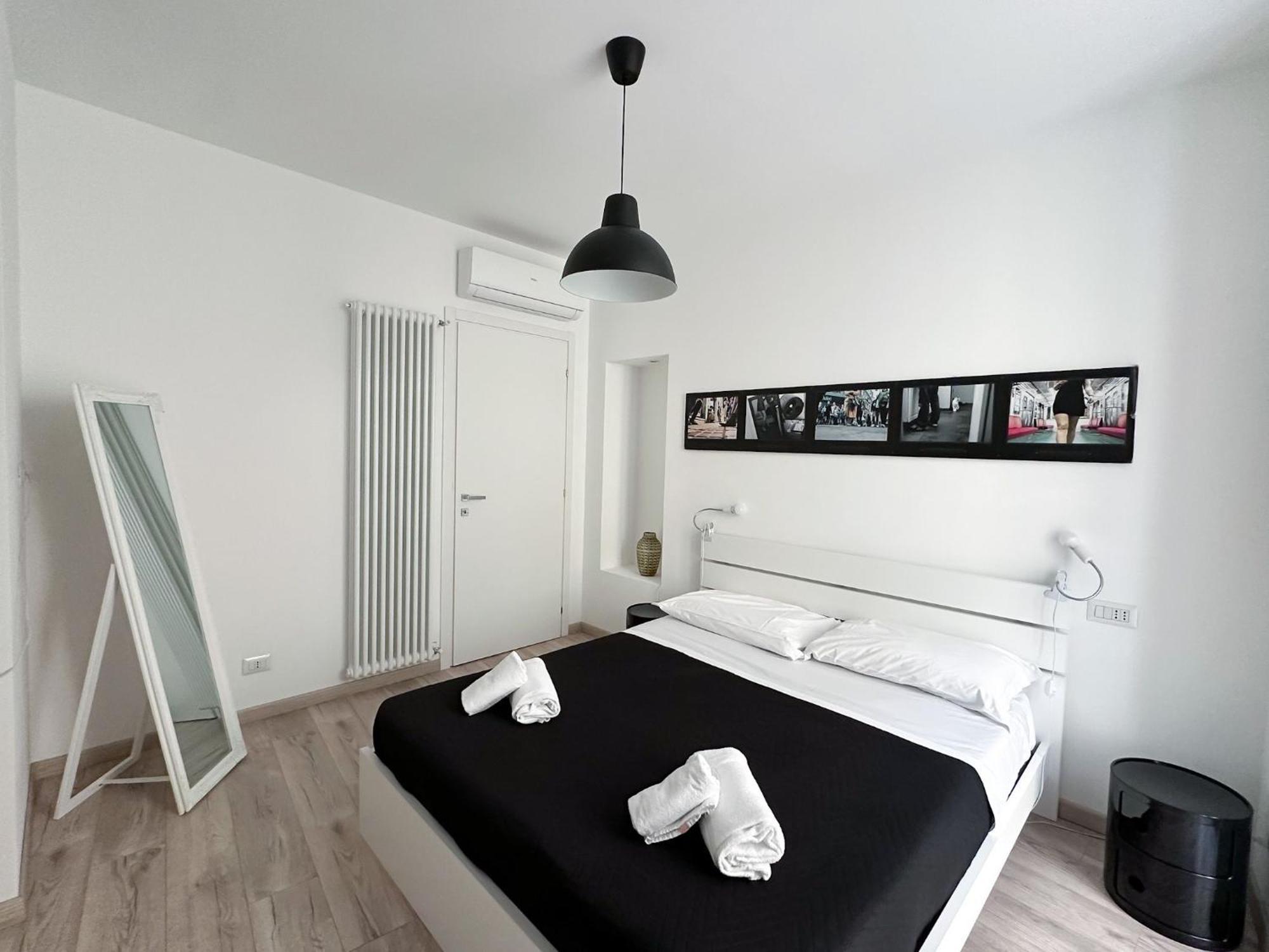 Ca Belverz Center Town Apartment Bellagio Zewnętrze zdjęcie