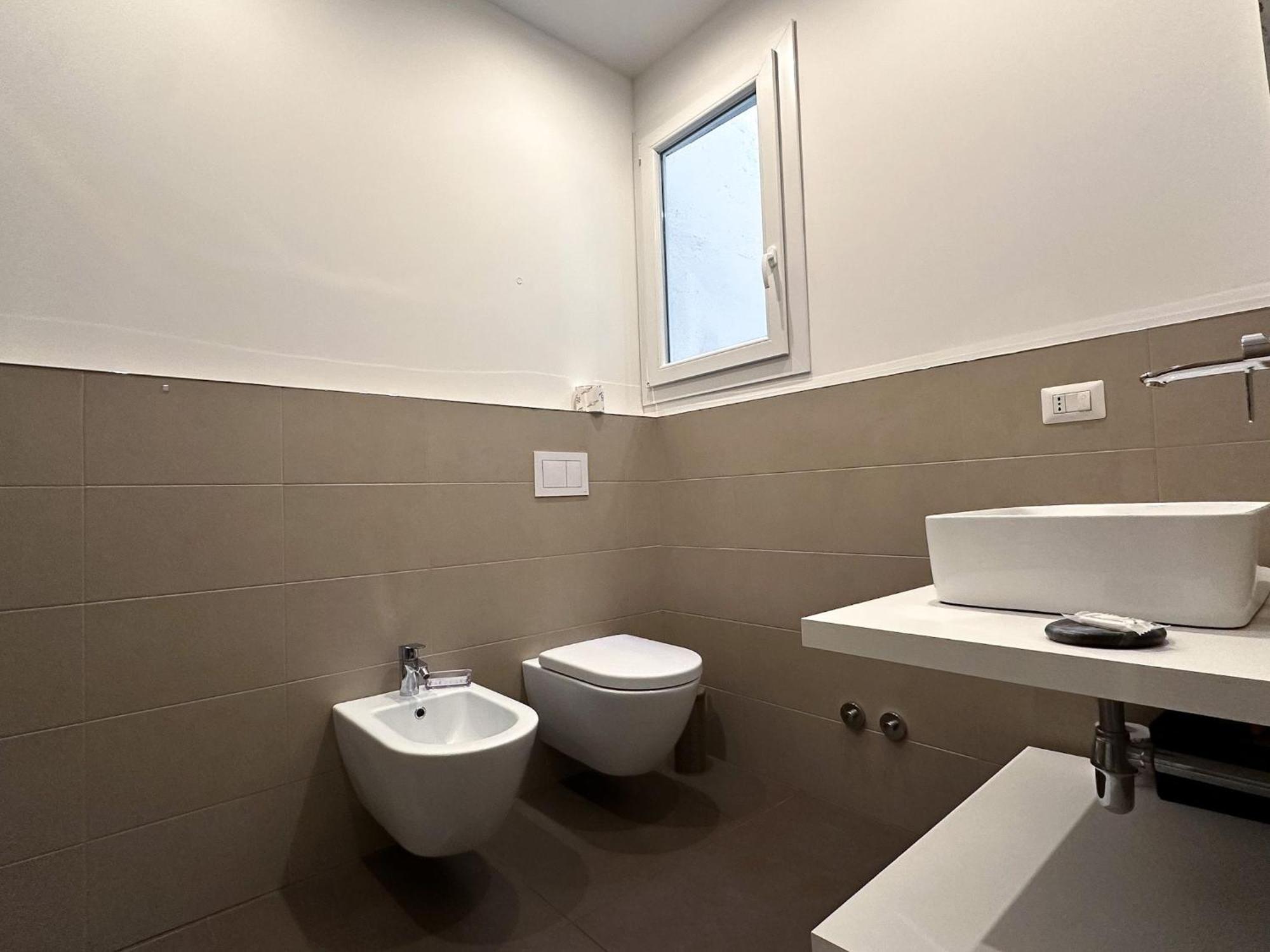 Ca Belverz Center Town Apartment Bellagio Zewnętrze zdjęcie