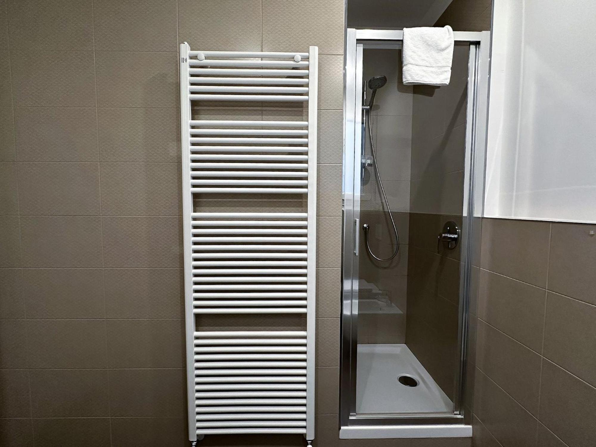 Ca Belverz Center Town Apartment Bellagio Zewnętrze zdjęcie