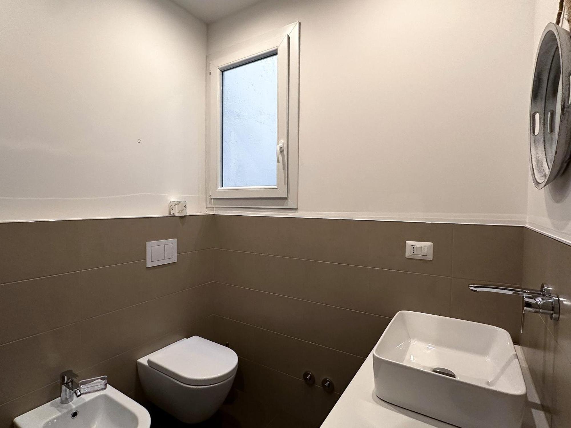 Ca Belverz Center Town Apartment Bellagio Zewnętrze zdjęcie